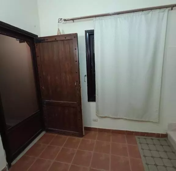 Sahl Hashesh Makadi  Hurghada