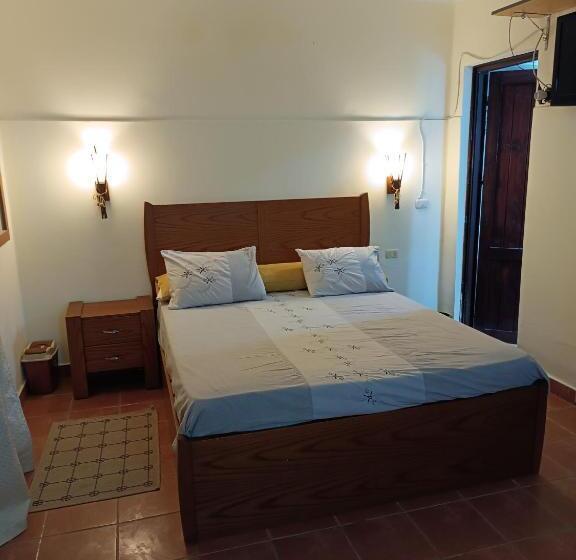 Sahl Hashesh Makadi  Hurghada