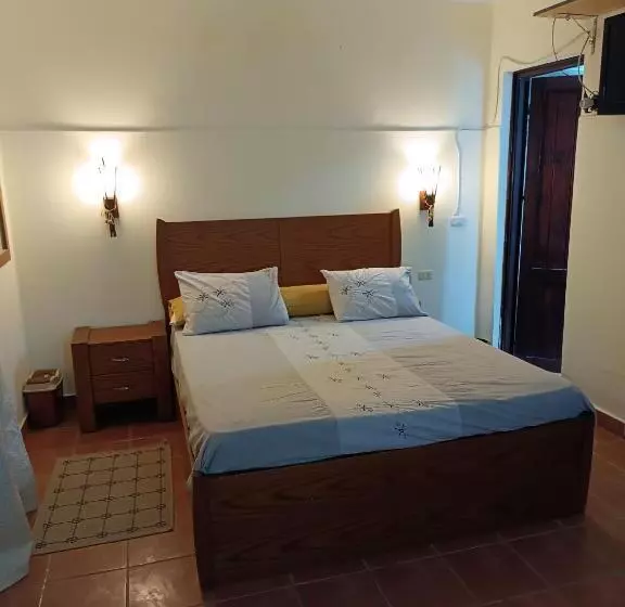 Sahl Hashesh Makadi  Hurghada