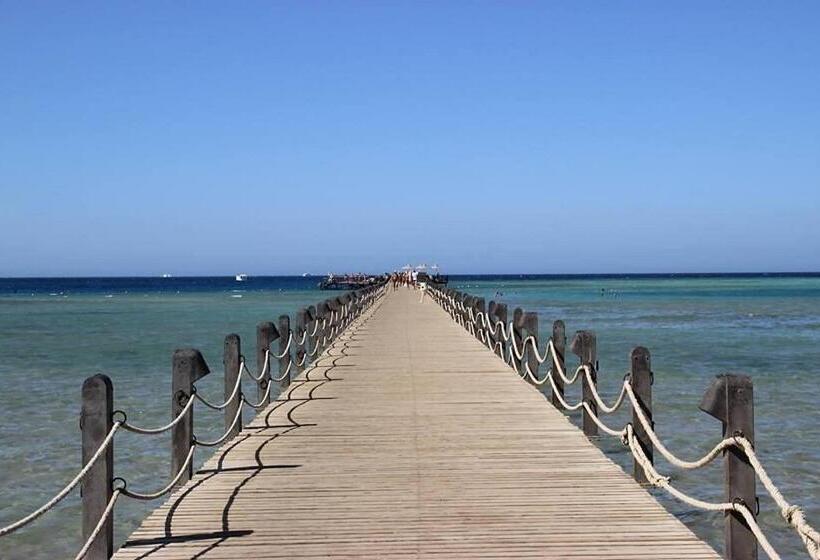 Sahl Hashesh Makadi  Hurghada