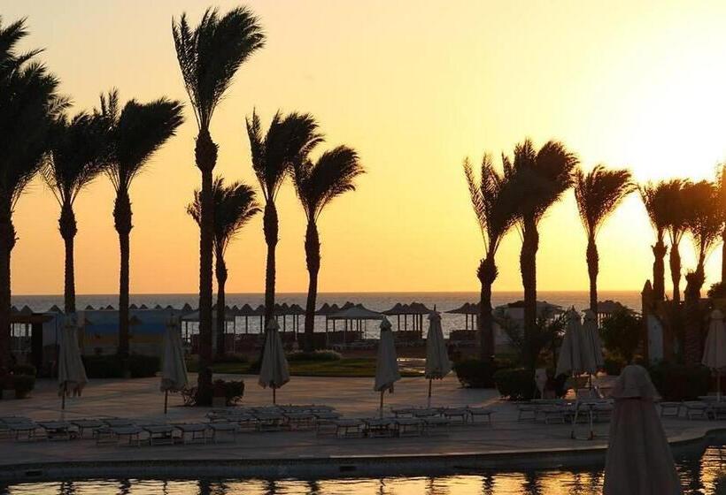 Sahl Hashesh Makadi  Hurghada