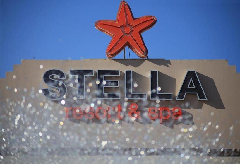 Sahl Hashesh Makadi  Hurghada