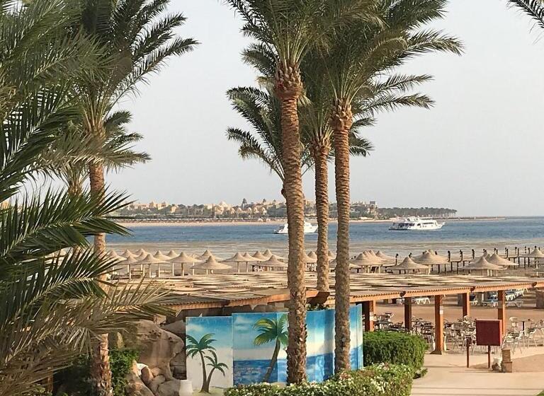 Sahl Hashesh Makadi  Hurghada