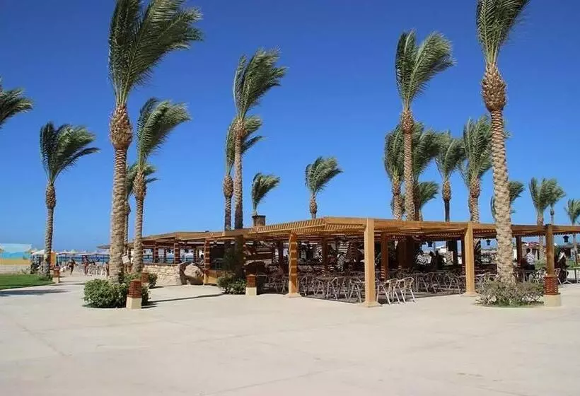 Sahl Hashesh Makadi  Hurghada