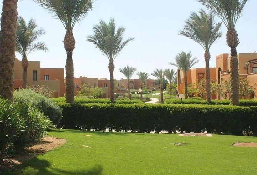 Sahl Hashesh Makadi  Hurghada