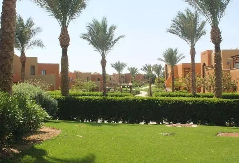 Sahl Hashesh Makadi  Hurghada