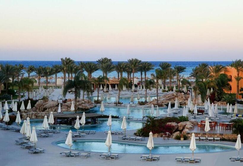 Sahl Hashesh Makadi  Hurghada