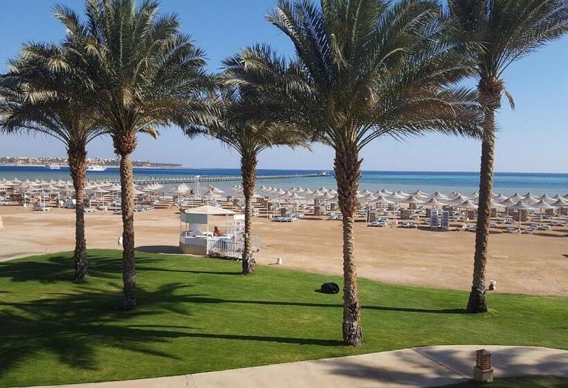 Sahl Hashesh Makadi  Hurghada