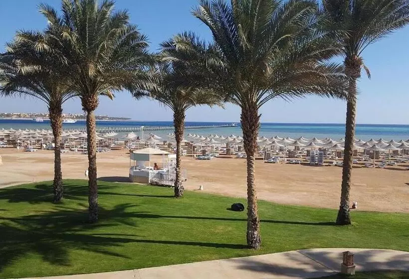 Sahl Hashesh Makadi  Hurghada