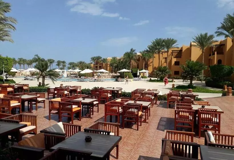 Sahl Hashesh Makadi  Hurghada