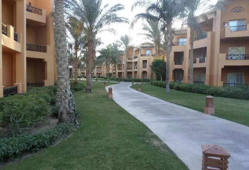 Sahl Hashesh Makadi  Hurghada