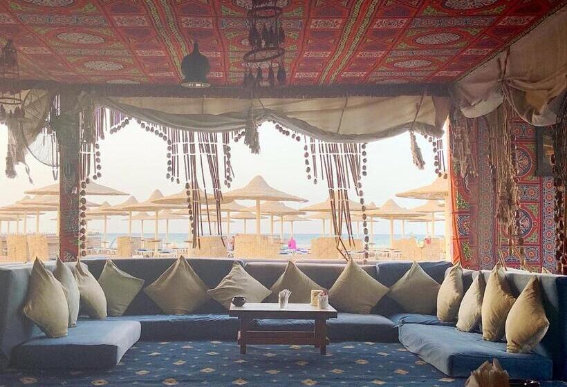 Sahl Hashesh Makadi  Hurghada