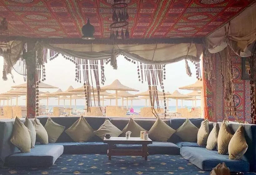 Sahl Hashesh Makadi  Hurghada