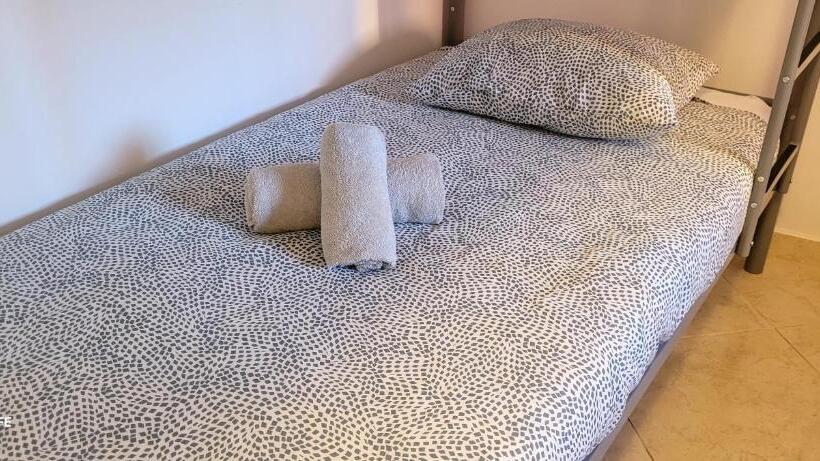 הוסטל Recanto Do Algarve