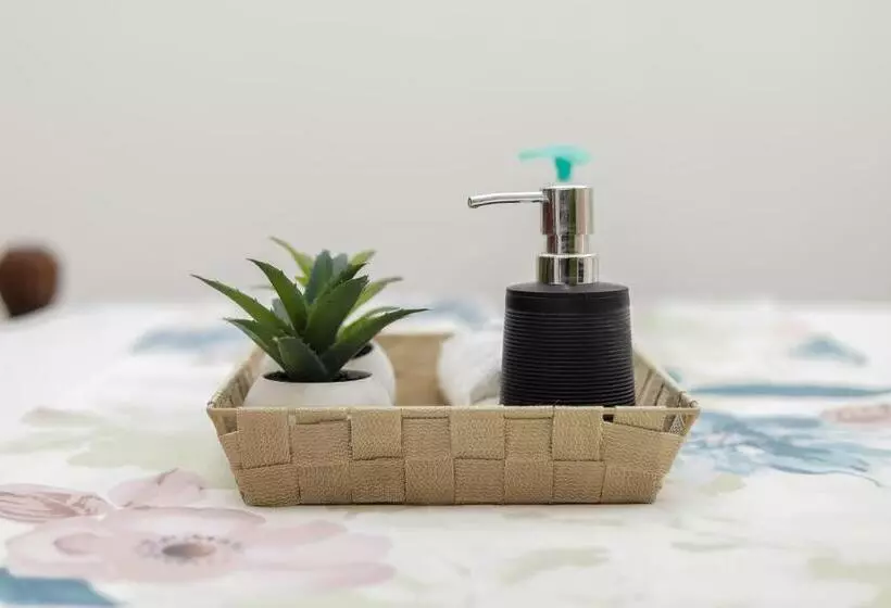 تختخواب و صبحانه Zara Home
