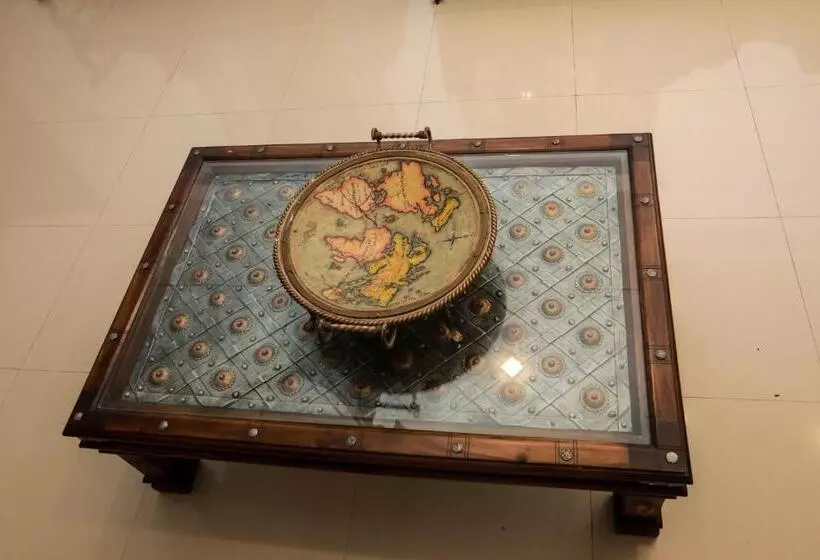 تختخواب و صبحانه Zara Home