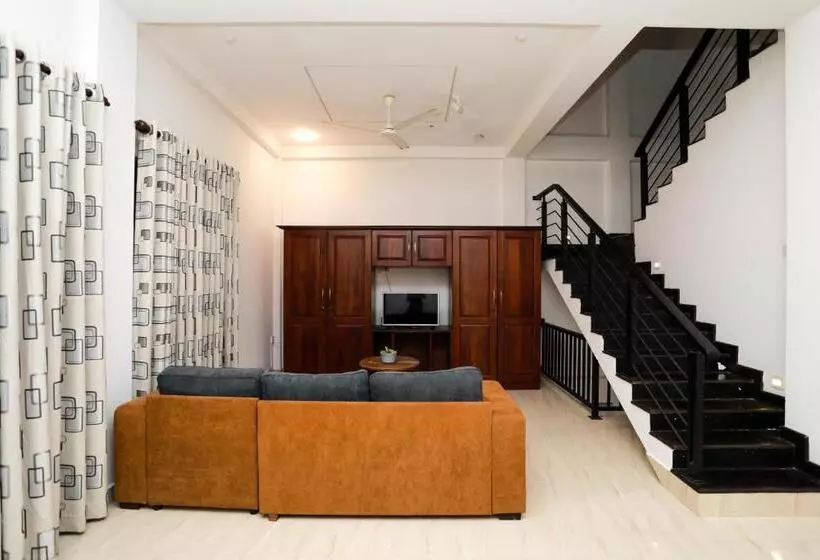 تختخواب و صبحانه Zara Home
