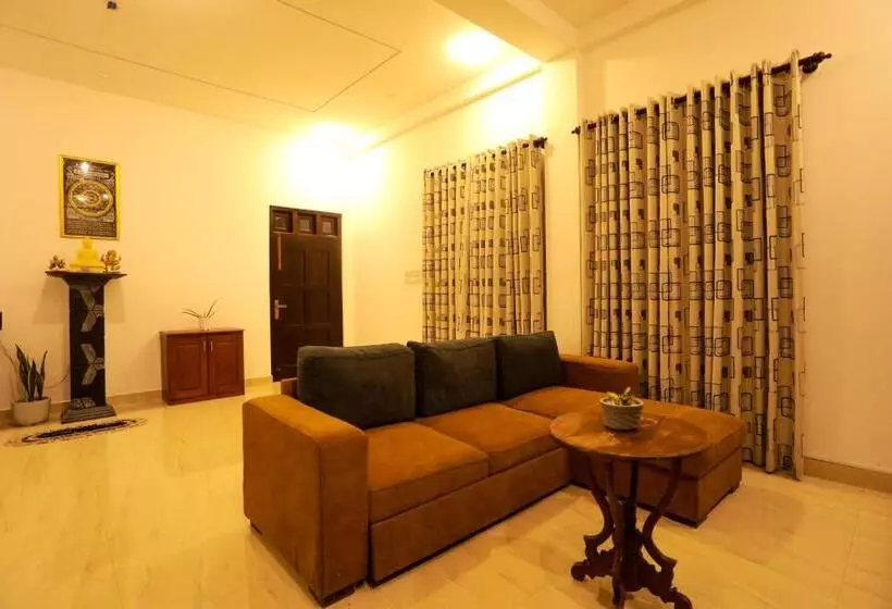 تختخواب و صبحانه Zara Home