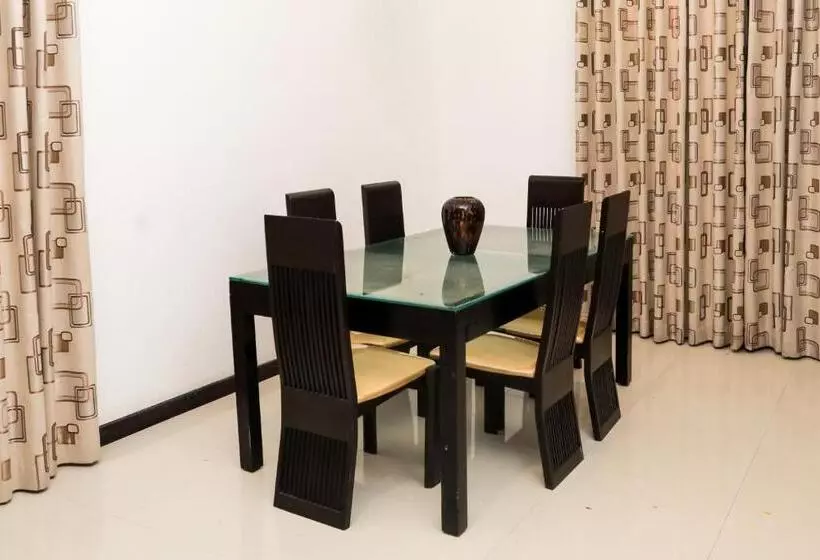 تختخواب و صبحانه Zara Home