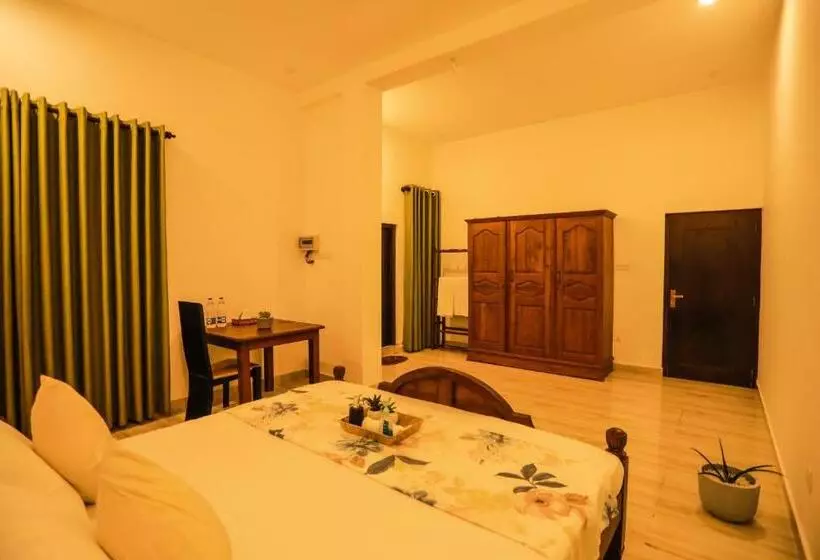تختخواب و صبحانه Zara Home