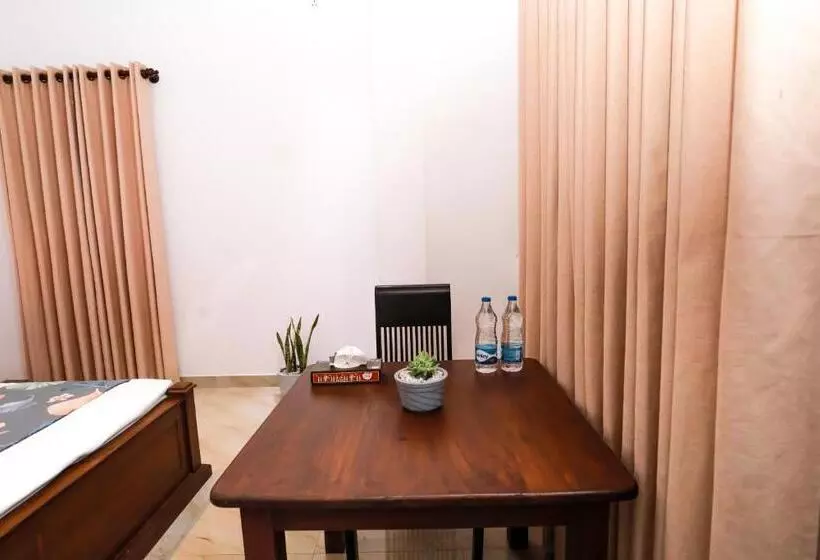 تختخواب و صبحانه Zara Home