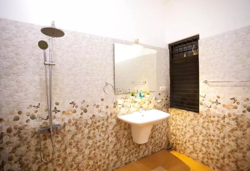 تختخواب و صبحانه Zara Home