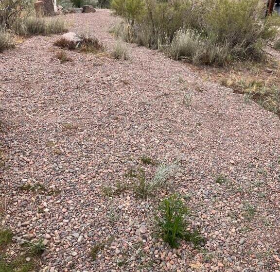 Bendita Piedra Suites, Las Compuertas Lujan De Cuyo