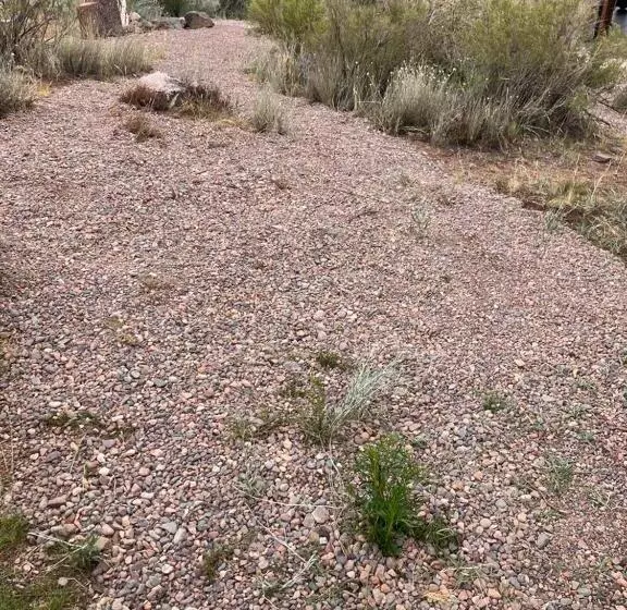 Bendita Piedra Suites, Las Compuertas Lujan De Cuyo