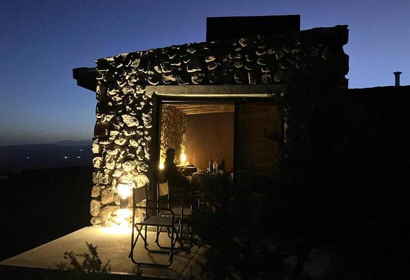 Bendita Piedra Suites, Las Compuertas Lujan De Cuyo