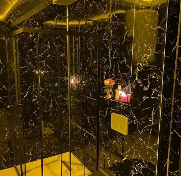 Bosphorus Vip Otel