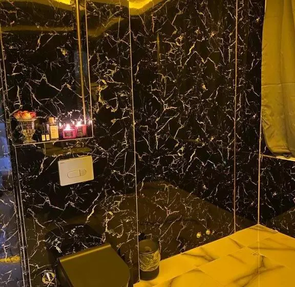 Bosphorus Vip Otel