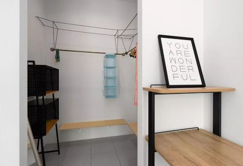 Enjoy Samui Residences Pause By Replay