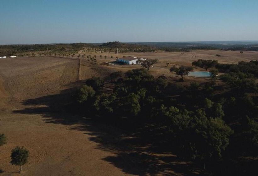 호텔 Alàpega, Live Slow