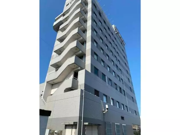 Hotelli New Yutaka   Vacation Stay 35266v