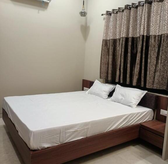 Hotel Shiv Hari Heritage