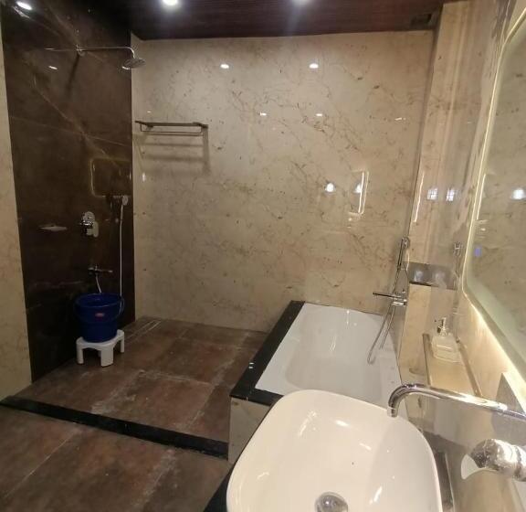 Hotel Shiv Hari Heritage