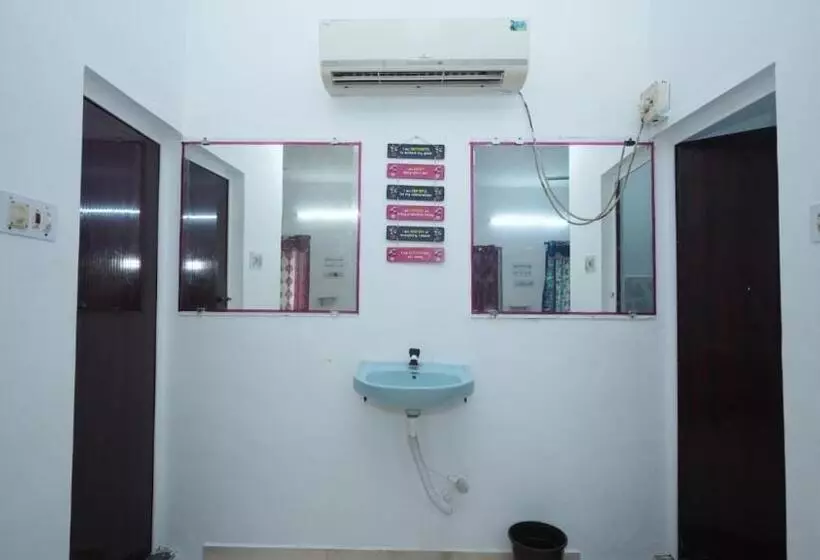 Paradise Feel Dreamy Resort