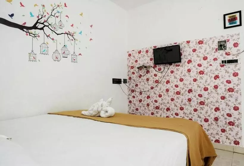 Paradise Feel Dreamy Resort