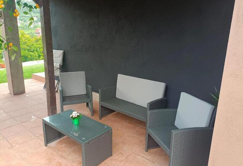 ペンション Corisco