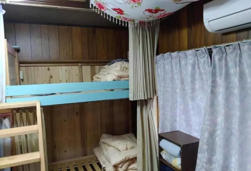 Majatalo Imaginewestocean   Vacation Stay 15912