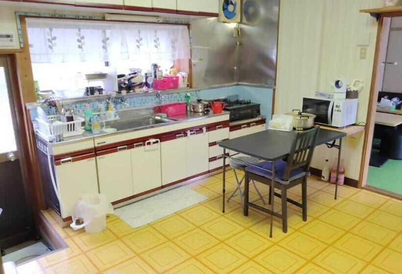 Pensione Imaginewestocean   Vacation Stay 15912