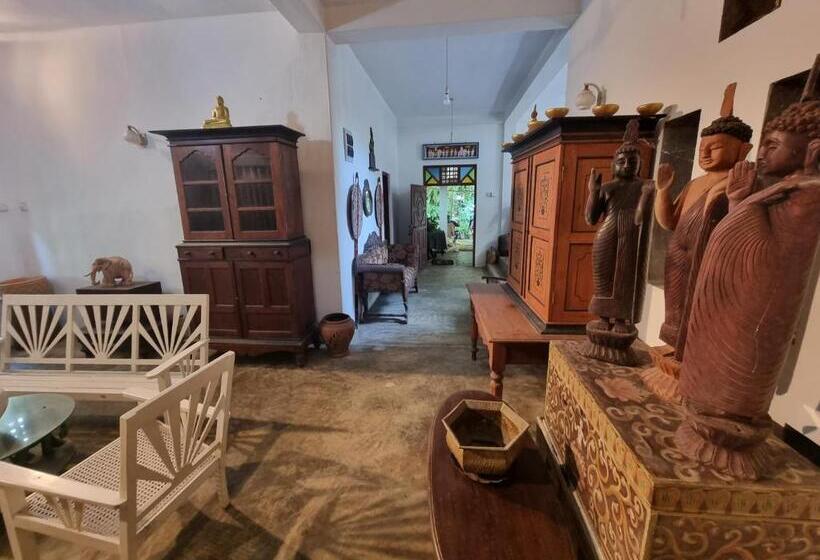 Пансион Miracle Garden