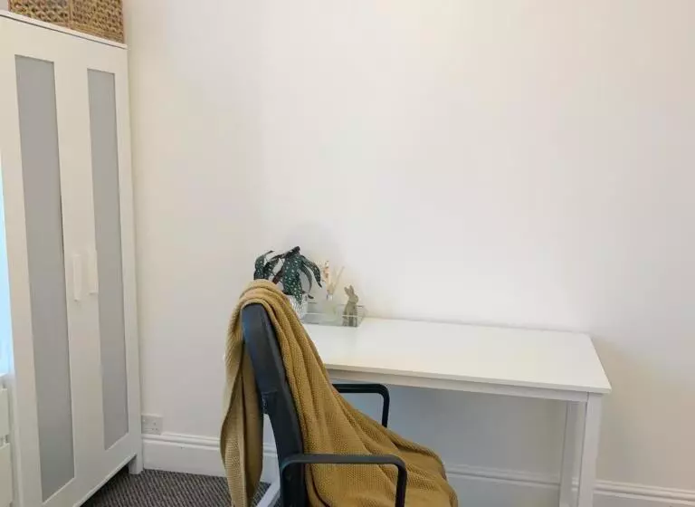 ペンション Monk S Lodge Private En Suite Room Cv1