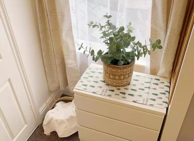 ペンション Monk S Lodge Private En Suite Room Cv1