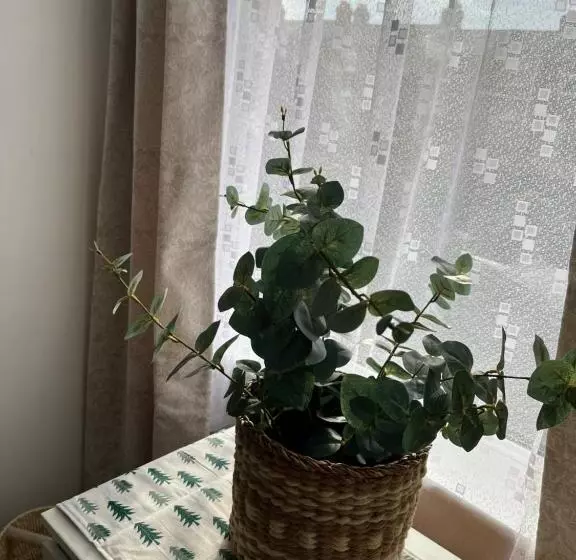 ペンション Monk S Lodge Private En Suite Room Cv1