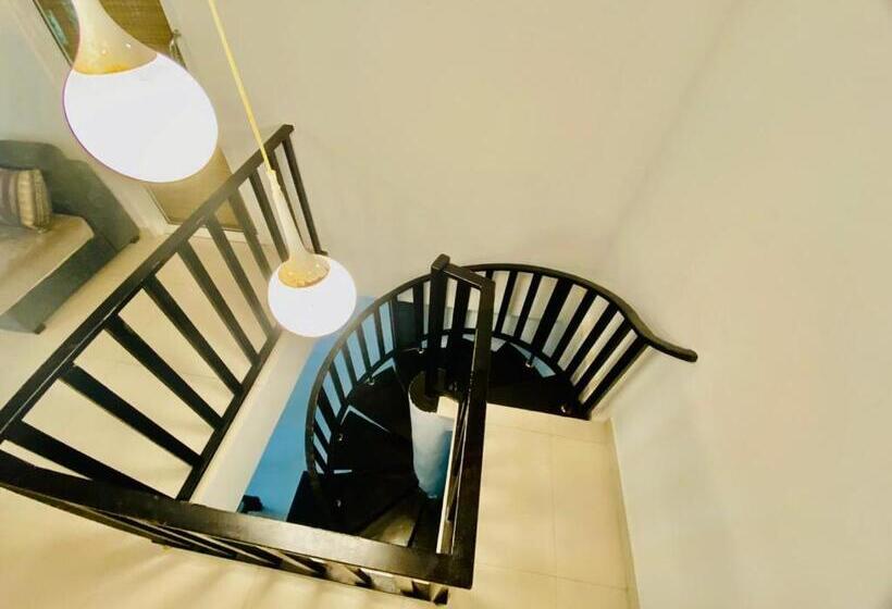 ペンション The Brothers