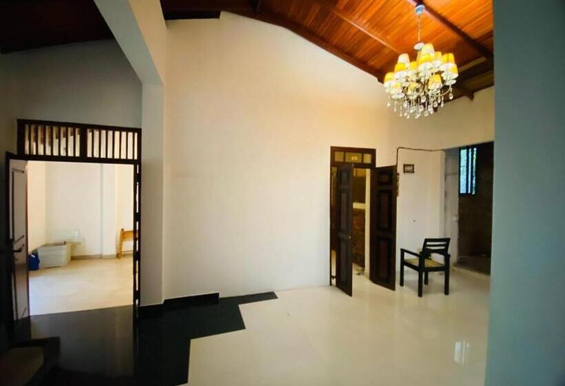 ペンション The Brothers