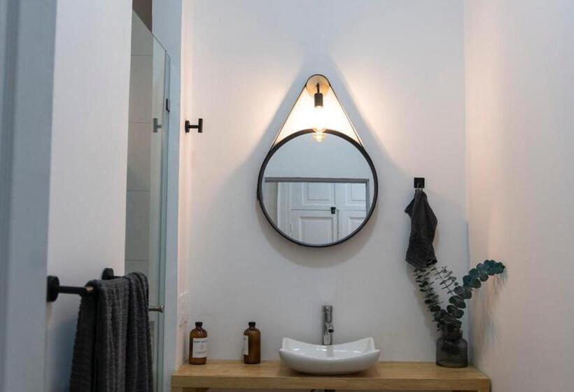 پانسیون Uco Roma