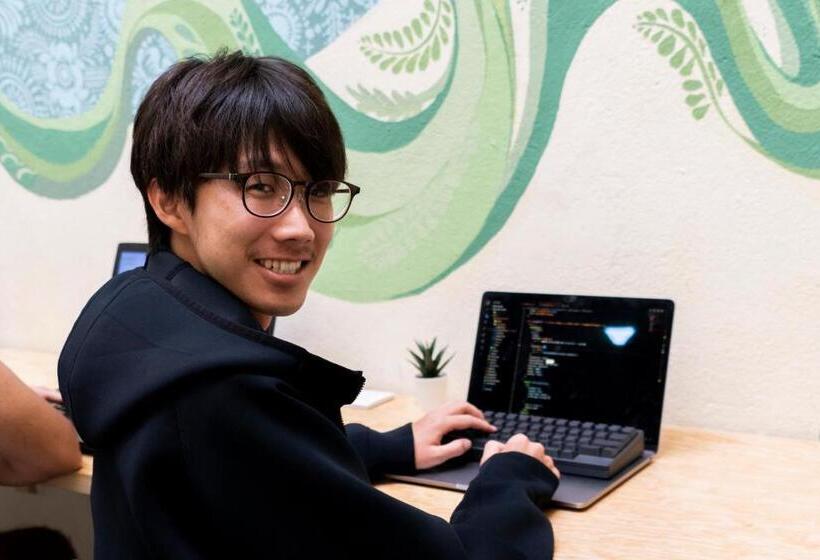 پانسیون Uco Roma