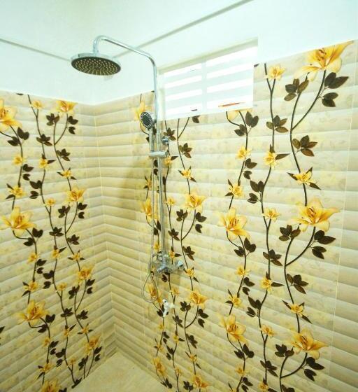 Spice Village Hotel & Restaurant